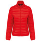 majcoteka:sku:ka6121re-xs:color:ka6121-red-a2.jpg