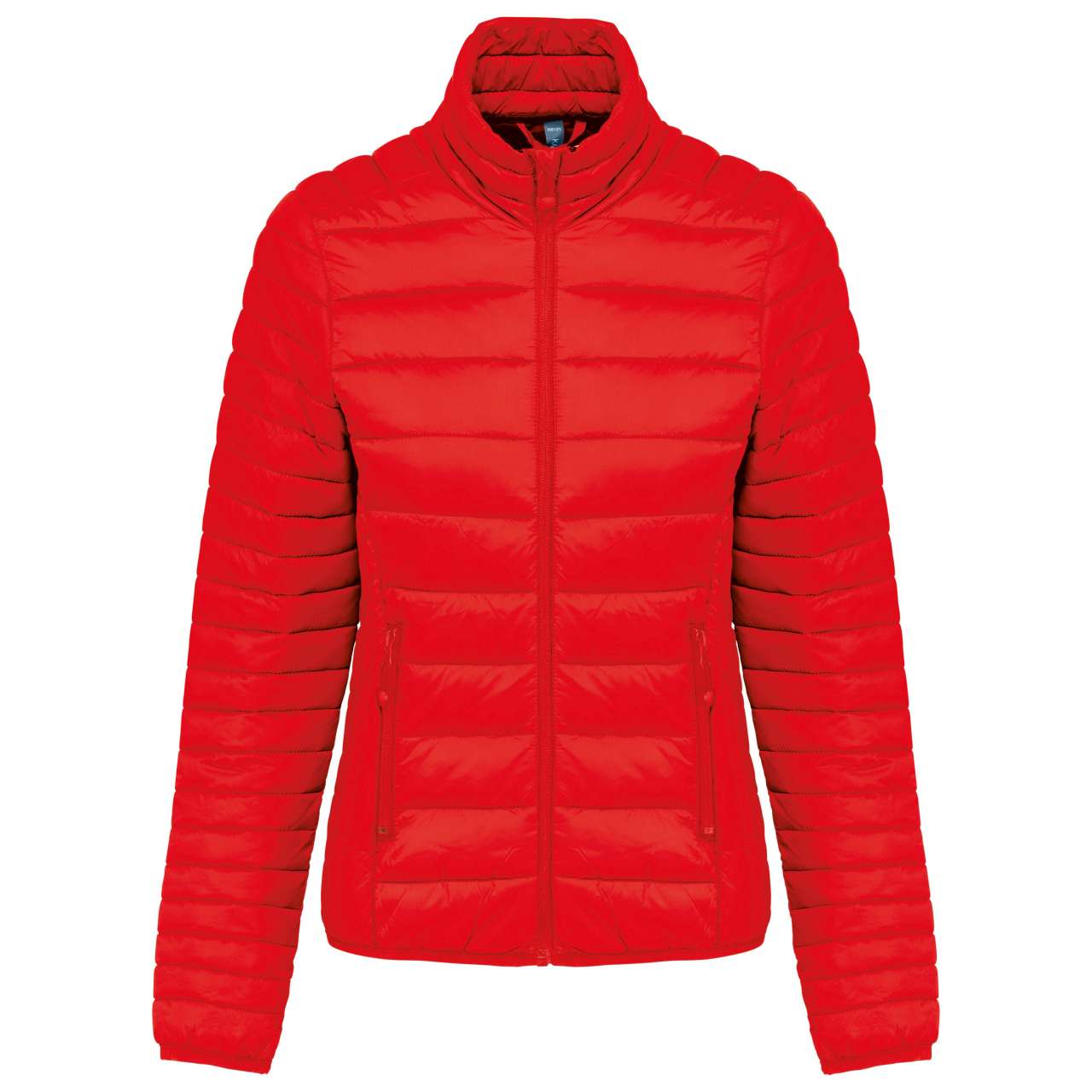 majcoteka:sku:ka6121re-xs:color:ka6121-red-a2.jpg