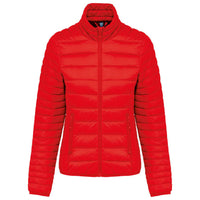 majcoteka:sku:ka6121re-xs:color:ka6121-red-a2.jpg
