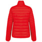 majcoteka:sku:ka6121re-xs:packshot:ka6121-red-b2.jpg