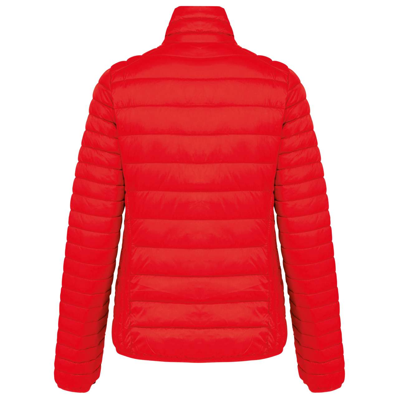 majcoteka:sku:ka6121re-xs:packshot:ka6121-red-b2.jpg