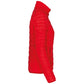majcoteka:sku:ka6121re-xs:packshot:ka6121-red-c1.jpg