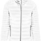majcoteka:sku:ka6121wh-xs:color:ka6121-white-a1.jpg