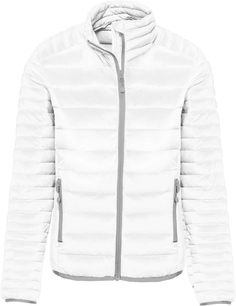 majcoteka:sku:ka6121wh-xs:color:ka6121-white-a1.jpg