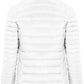majcoteka:sku:ka6121wh-xs:packshot:ka6121-white-b1.jpg