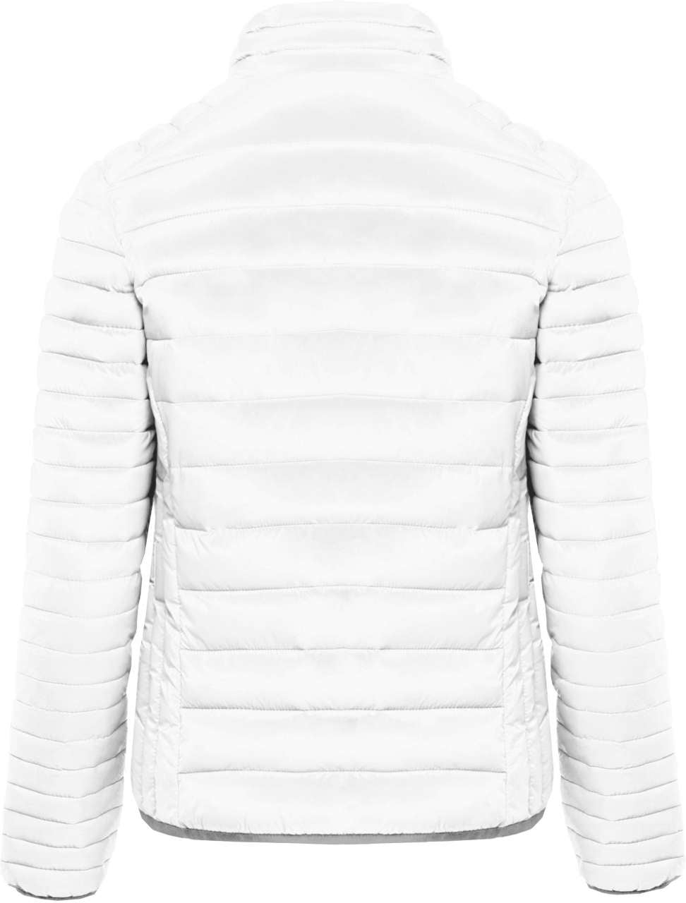 majcoteka:sku:ka6121wh-xs:packshot:ka6121-white-b1.jpg