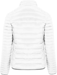 majcoteka:sku:ka6121wh-xs:packshot:ka6121-white-b1.jpg