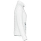 majcoteka:sku:ka6121wh-xs:packshot:ka6121-white-c1.jpg