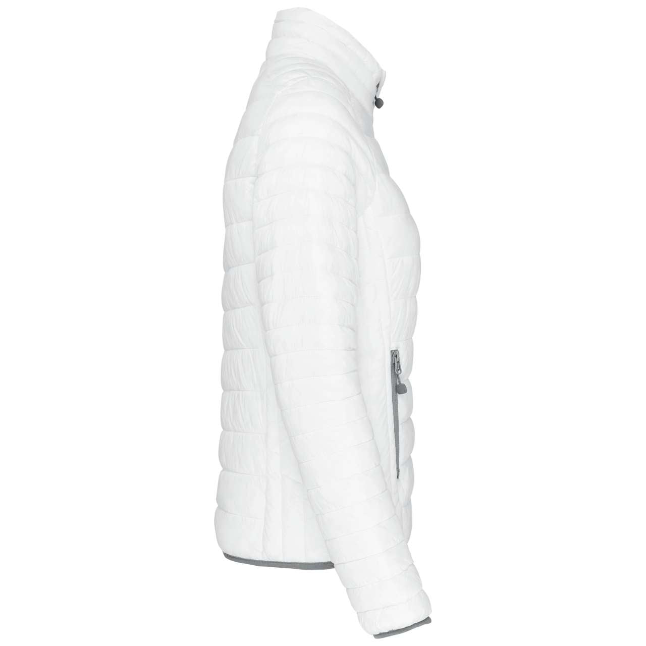majcoteka:sku:ka6121wh-xs:packshot:ka6121-white-c1.jpg
