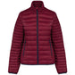 majcoteka:sku:ka6121wn-xs:color:ka6121-wine-a1.jpg