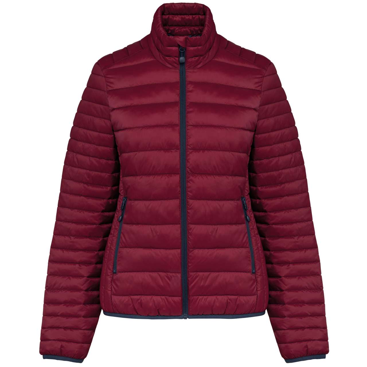 majcoteka:sku:ka6121wn-xs:color:ka6121-wine-a1.jpg