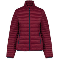 majcoteka:sku:ka6121wn-xs:color:ka6121-wine-a1.jpg