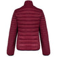majcoteka:sku:ka6121wn-xs:packshot:ka6121-wine-b1.jpg