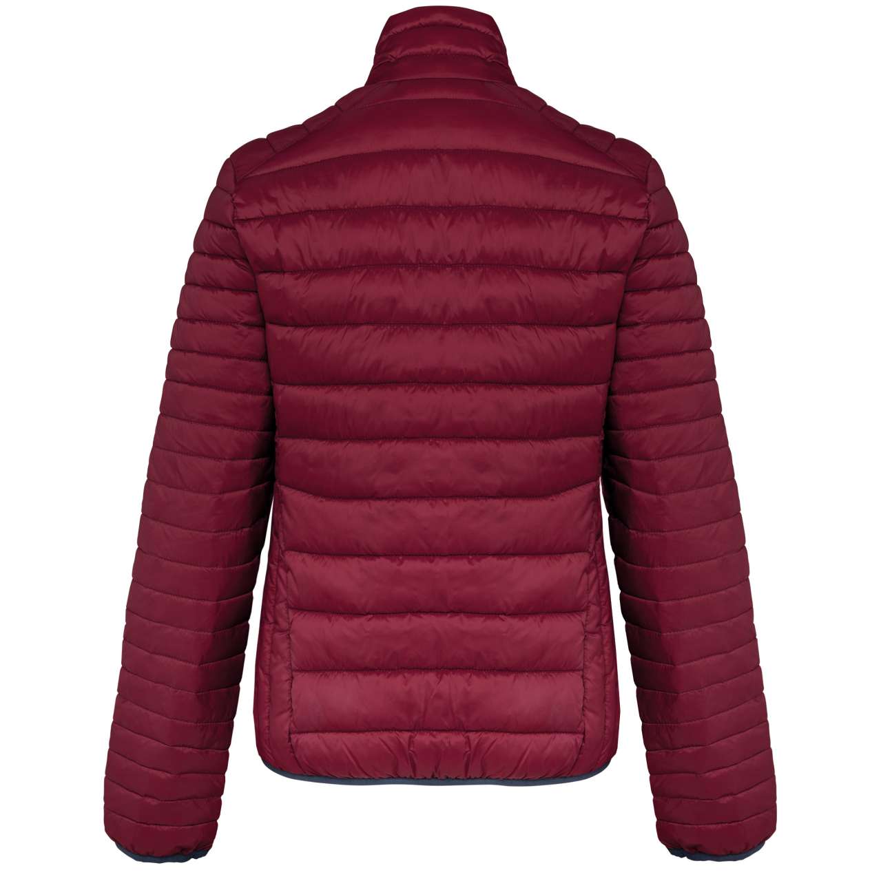 majcoteka:sku:ka6121wn-xs:packshot:ka6121-wine-b1.jpg
