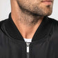 majcoteka:style:KA6122:alt:ka6122-10.jpg