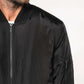 majcoteka:style:KA6122:alt:ka6122-11.jpg