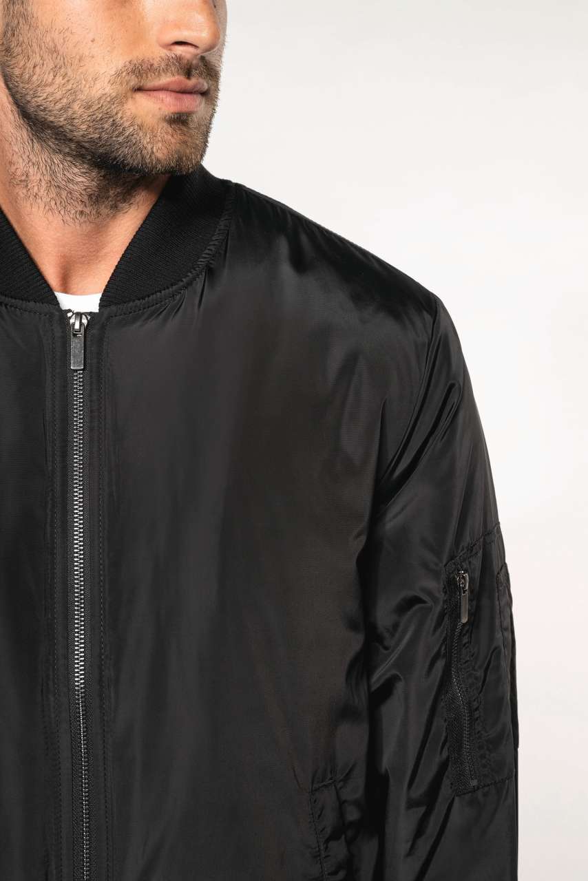 majcoteka:style:KA6122:alt:ka6122-11.jpg