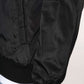 majcoteka:style:KA6122:alt:ka6122-12.jpg