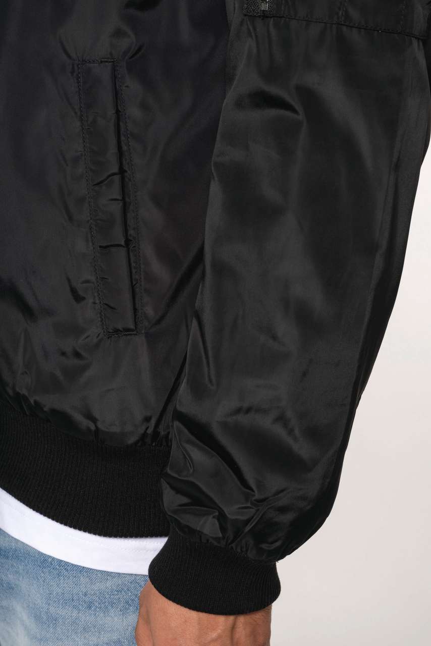 majcoteka:style:KA6122:alt:ka6122-12.jpg