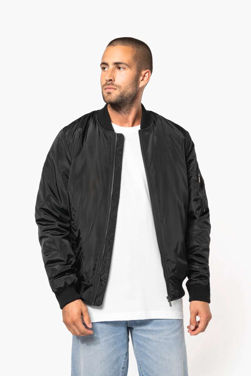 majcoteka:style:KA6122:alt:ka6122-13.jpg