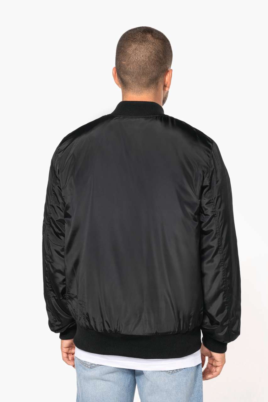 majcoteka:style:KA6122:alt:ka6122-14.jpg