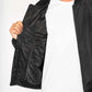 majcoteka:style:KA6122:alt:ka6122-15.jpg