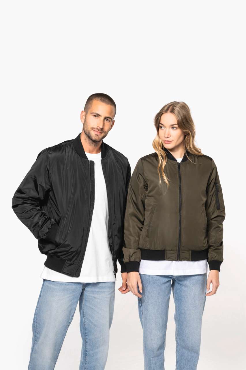 majcoteka:style:KA6122:alt:ka6122-16.jpg