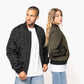 majcoteka:style:KA6122:alt:ka6122-17.jpg