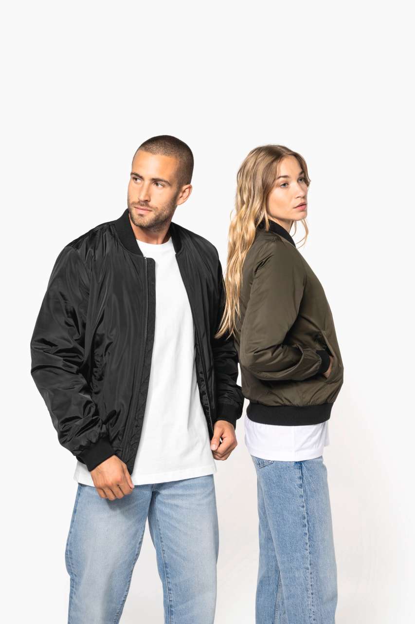 majcoteka:style:KA6122:alt:ka6122-17.jpg
