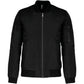 majcoteka:sku:ka6122bl-s:packshot:ka6122-black-a1.jpg