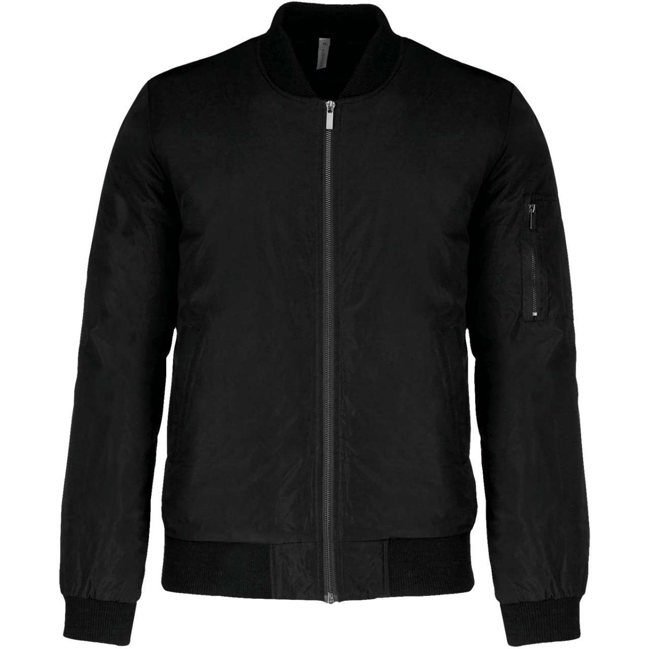 majcoteka:sku:ka6122bl-s:packshot:ka6122-black-a1.jpg