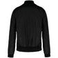 majcoteka:sku:ka6122bl-s:color:ka6122-black-b1.jpg