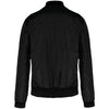 majcoteka:sku:ka6122bl-s:color:ka6122-black-b1.jpg