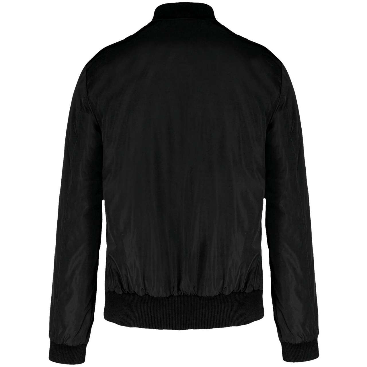 majcoteka:sku:ka6122bl-s:color:ka6122-black-b1.jpg