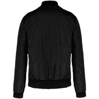 majcoteka:sku:ka6122bl-s:color:ka6122-black-b1.jpg