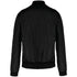 majcoteka:sku:ka6122bl-s:color:ka6122-black-b1.jpg