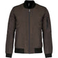 majcoteka:sku:ka6122dekh-s:packshot:ka6122-deep_khaki-a1.jpg