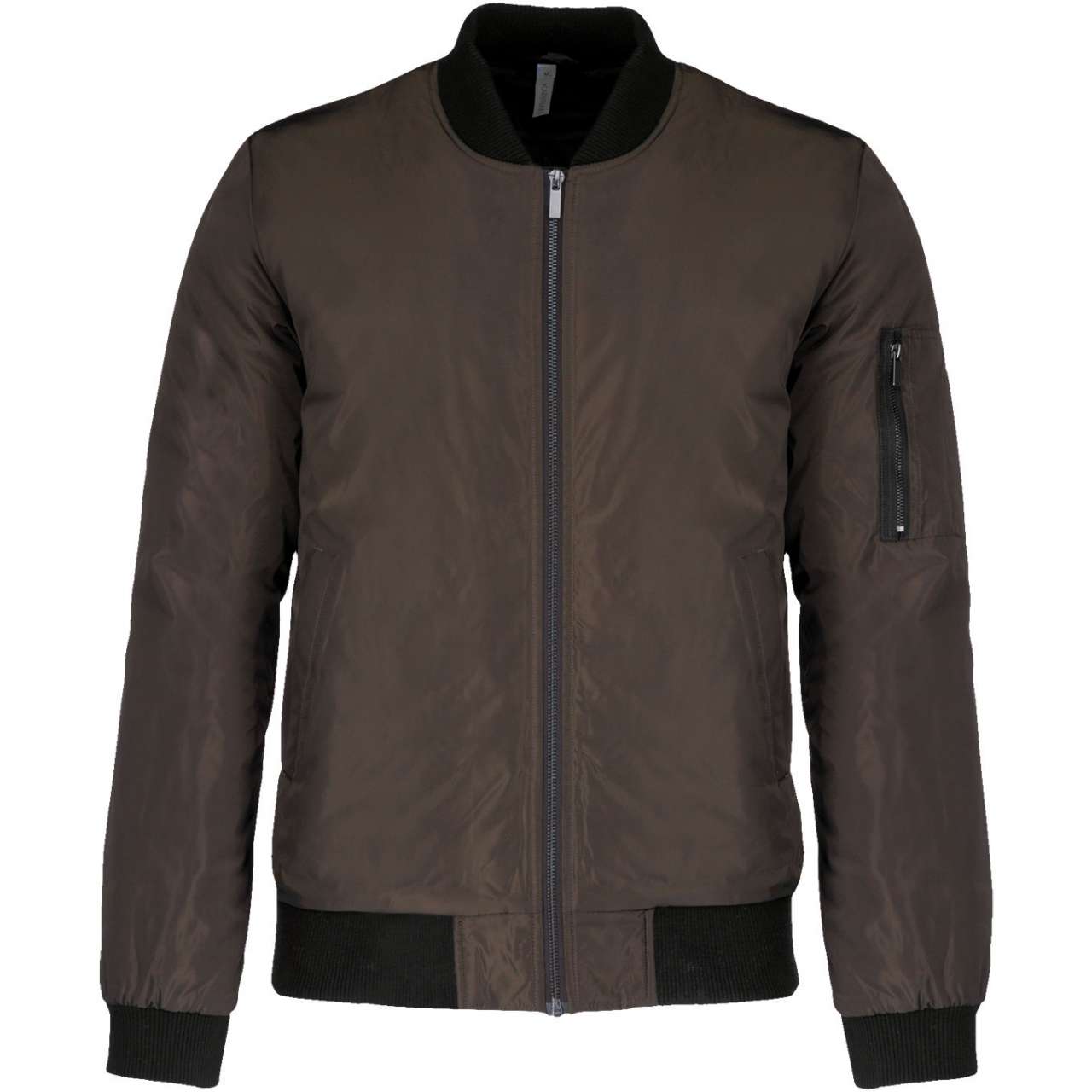majcoteka:sku:ka6122dekh-s:packshot:ka6122-deep_khaki-a1.jpg