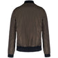 majcoteka:sku:ka6122dekh-s:color:ka6122-deep_khaki-b1.jpg