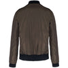 majcoteka:sku:ka6122dekh-s:color:ka6122-deep_khaki-b1.jpg