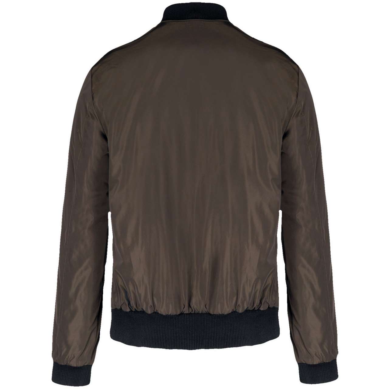 majcoteka:sku:ka6122dekh-s:color:ka6122-deep_khaki-b1.jpg