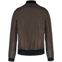 majcoteka:sku:ka6122dekh-s:color:ka6122-deep_khaki-b1.jpg
