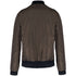 majcoteka:sku:ka6122dekh-s:color:ka6122-deep_khaki-b1.jpg