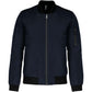 majcoteka:sku:ka6122nv-s:packshot:ka6122-navy-a1.jpg