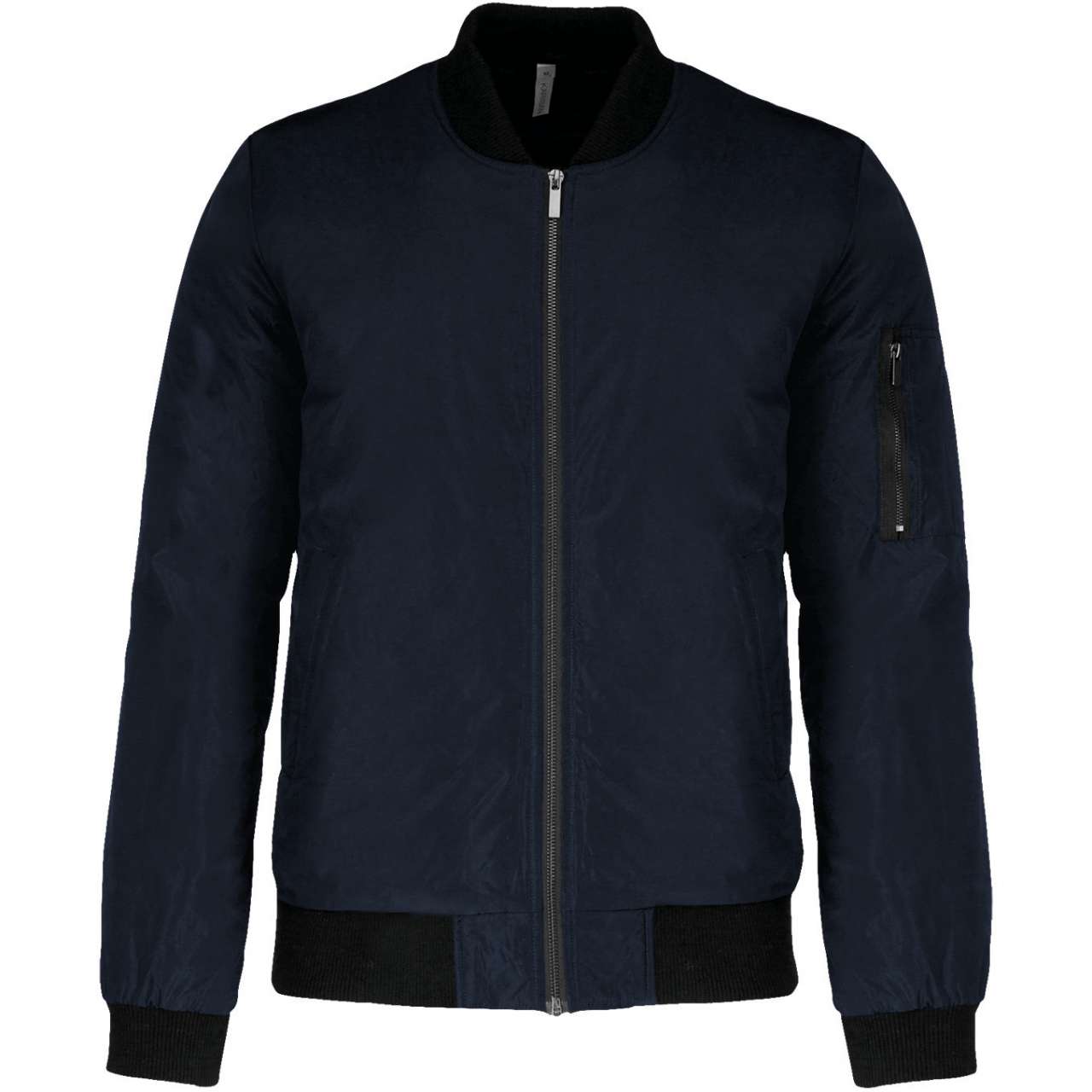 majcoteka:sku:ka6122nv-s:packshot:ka6122-navy-a1.jpg