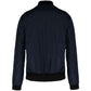 majcoteka:sku:ka6122nv-s:color:ka6122-navy-b1.jpg
