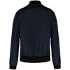majcoteka:sku:ka6122nv-s:color:ka6122-navy-b1.jpg