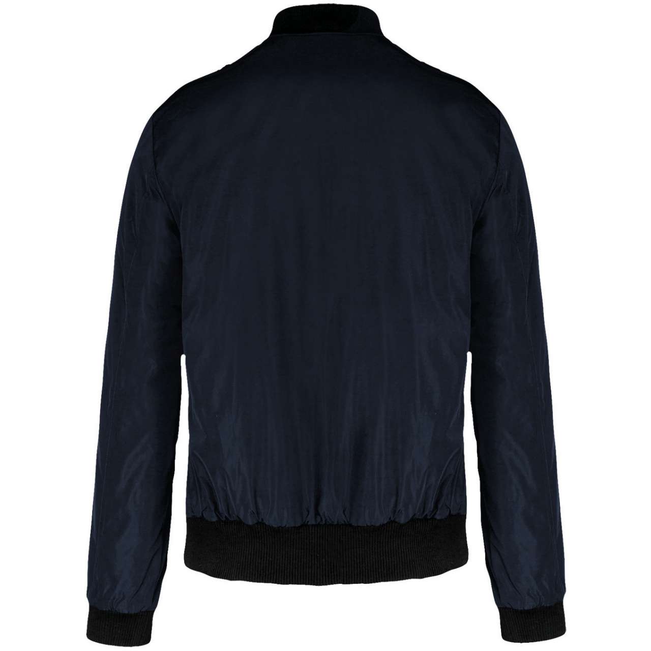 majcoteka:sku:ka6122nv-s:color:ka6122-navy-b1.jpg