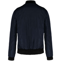 majcoteka:sku:ka6122nv-s:color:ka6122-navy-b1.jpg