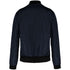 majcoteka:sku:ka6122nv-s:color:ka6122-navy-b1.jpg